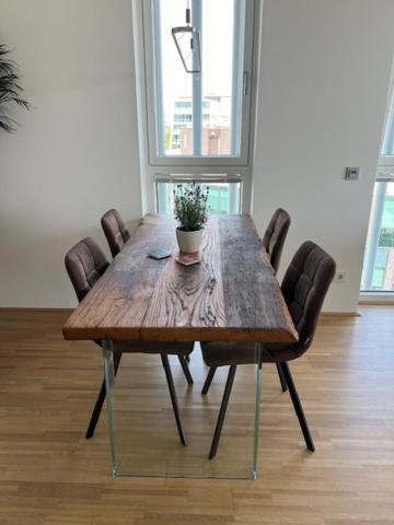 Apartment In Wien エクステリア 写真